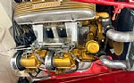 1936 Roadster Thumbnail 21