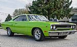 1970 Road Runner Thumbnail 1