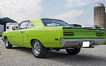 1970 Road Runner Thumbnail 5