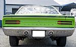 1970 Road Runner Thumbnail 4