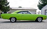 1970 Road Runner Thumbnail 2