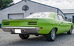 1970 Road Runner Thumbnail 3