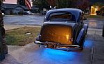 1937 Tudor Thumbnail 5