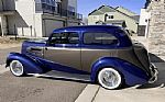 1937 Tudor Thumbnail 11