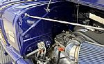 1937 Tudor Thumbnail 33