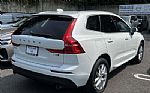 2020 XC60 Thumbnail 5