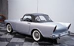 1964 Alpine Thumbnail 6