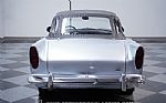 1964 Alpine Thumbnail 8