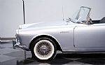 1964 Alpine Thumbnail 18