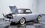 1964 Alpine Thumbnail 41