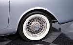 1964 Alpine Thumbnail 48