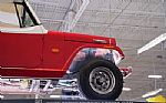 1970 Commando Jeepster Thumbnail 74