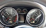 2009 TT 2.0T Premium Plus Thumbnail 33