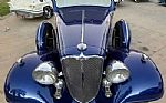 1933 Sedan Thumbnail 3