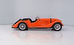 1968 Plus 4 Thumbnail 7