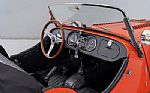 1968 Plus 4 Thumbnail 15
