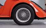 1968 Plus 4 Thumbnail 28