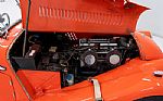 1968 Plus 4 Thumbnail 33
