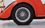 1968 Plus 4 Thumbnail 53