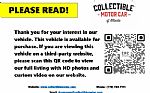 1982 CJ7 Thumbnail 2