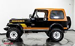 1982 CJ7 Thumbnail 12