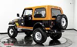 1982 CJ7 Thumbnail 14