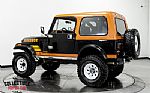 1982 CJ7 Thumbnail 13