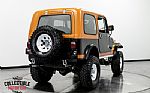 1982 CJ7 Thumbnail 16