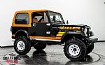 1982 CJ7 Thumbnail 20