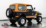 1982 CJ7 Thumbnail 18