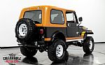 1982 CJ7 Thumbnail 17