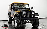 1982 CJ7 Thumbnail 23
