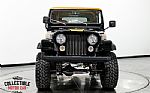 1982 CJ7 Thumbnail 24