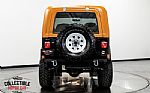1982 CJ7 Thumbnail 28