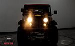 1982 CJ7 Thumbnail 27