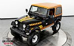 1982 CJ7 Thumbnail 29