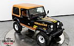 1982 CJ7 Thumbnail 32