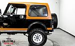 1982 CJ7 Thumbnail 34