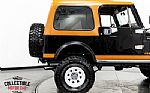 1982 CJ7 Thumbnail 35