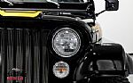 1982 CJ7 Thumbnail 38