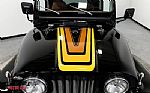 1982 CJ7 Thumbnail 41