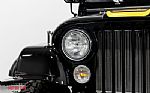 1982 CJ7 Thumbnail 39