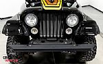 1982 CJ7 Thumbnail 40