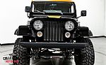 1982 CJ7 Thumbnail 37