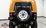 1982 CJ7 Thumbnail 49