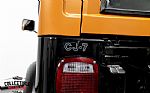 1982 CJ7 Thumbnail 53