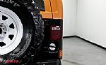 1982 CJ7 Thumbnail 51