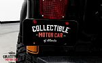 1982 CJ7 Thumbnail 54