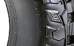 1982 CJ7 Thumbnail 60
