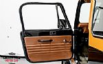 1982 CJ7 Thumbnail 61